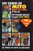 SUPERMAN (Play Press)  n.59 - Pressione!