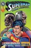 SUPERMAN (Play Press)  n.62 - Cyborg e Darkseid ...... caso risolto!