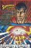 Superman anno uno: giustizia e libert