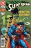 SUPERMAN (Play Press)  n.81 - Un'insolita fortuna!