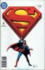 SUPERMAN (Play Press)  n.85