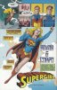 SUPERMAN (Play Press)  n.88 - La tragedia di Kandor
