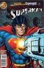 SUPERMAN (Play Press)  n.90