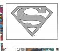 SUPERMAN (Play Press)  n.93 - La ricerca di Lois Lane
