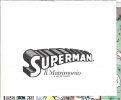 SUPERMAN (Play Press)  n.93 - La ricerca di Lois Lane
