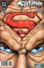SUPERMAN (Play Press)  n.108