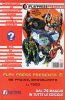 SUPERMAN (Play Press)  n.109 - Il segreto della Batcaverna!