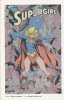 SUPERMAN (Play Press)  n.Supplemento Superman 5 - Supergirl e la Squadra Luthor