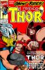 Thor_PlayPress_56