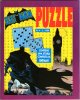 Batman_Puzzle_seconda_serie_4