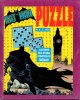 BATMAN PUZZLE (SECONDA SERIE)  n.4