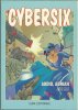 Cybersix_18