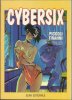 Cybersix_20