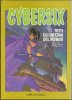 Cybersix_22