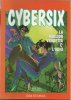 Cybersix_23