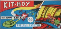 KitBoy_29