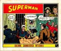 SUPERMAN - CRONOLOGICA INTEGRALE  n.27 / 30
