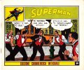 SUPERMAN - CRONOLOGICA INTEGRALE  n.39