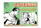 SUPERMAN - EDIZIONE CRONOLOGICA INTEGRALE  n.3