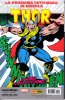 SUPER EROI CLASSIC: CAPITAN AMERICA  n.20 (224) - Mai pi Capitan America!