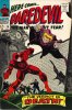 SUPER EROI CLASSIC: DEVIL  n.4 (47) - Arriva Spider-Man!
