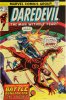 SUPER EROI CLASSIC: DEVIL  n.27 (270) - Un bersaglio per Bullseye!