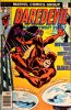 SUPER EROI CLASSIC: DEVIL  n.29 (292) - Bullseye  tornato!
