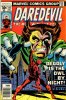 SUPER EROI CLASSIC: DEVIL  n.29 (292) - Bullseye  tornato!