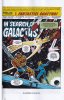 Alla ricerca di Galactus