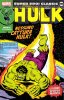 SUPER EROI CLASSIC: HULK  n.21 (222) - Nessuno cattura Hulk!