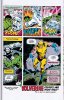 SUPER EROI CLASSIC: HULK  n.22 (232) - Morte di un super eroe!