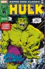 Super_Eroi_Classic_Hulk_0024
