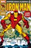 Super_Eroi_Classic_Iron_Man_0032