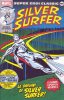 Super_Eroi_Classic_Silver_Surfer_0001