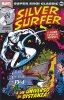 Super_Eroi_Classic_Silver_Surfer_0003