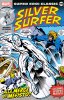 Super_Eroi_Classic_Silver_Surfer_0004