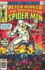SUPER EROI CLASSIC: SPECTACULAR SPIDER-MAN  n.2 (316) - Prova di forza!