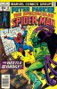SUPER EROI CLASSIC: SPECTACULAR SPIDER-MAN  n.3 (324) - Furia ghiacciata!