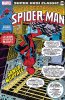 Super_Eroi_Classic_Spectacular_Spider_Man_0004
