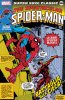 Super_Eroi_Classic_Spectacular_Spider_Man_0005