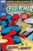 Super_Eroi_Classic_Spectacular_Spider_Man_0007