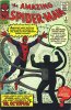 SUPER EROI CLASSIC: SPIDER-MAN  n.1 (1) - Potere e responsabilit!