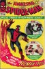 SUPER EROI CLASSIC: SPIDER-MAN  n.2 (11) - Tutti contro il Ragno!