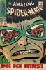 SUPER EROI CLASSIC: SPIDER-MAN  n.13 (79) - Uccidere l'Uomo Ragno!