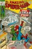 SUPER EROI CLASSIC: SPIDER-MAN  n.22 (154) - Spider-Man assassino!