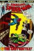 SUPER EROI CLASSIC: SPIDER-MAN  n.27 (197) - Guerra tra bande!