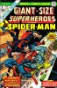 SUPER EROI CLASSIC: SPIDER-MAN  n.31 (230) - Il ritorno del Punitore!