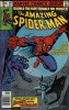 SUPER EROI CLASSIC: SPIDER-MAN  n.43 (353) - L'uomo che uccise lo zio Ben!