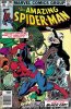 SUPER EROI CLASSIC: SPIDER-MAN  n.44 (366) - Peter Parker impazzisce!