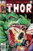 SUPER EROI CLASSIC: THOR  n.41 (369) - Il mortale Thor!